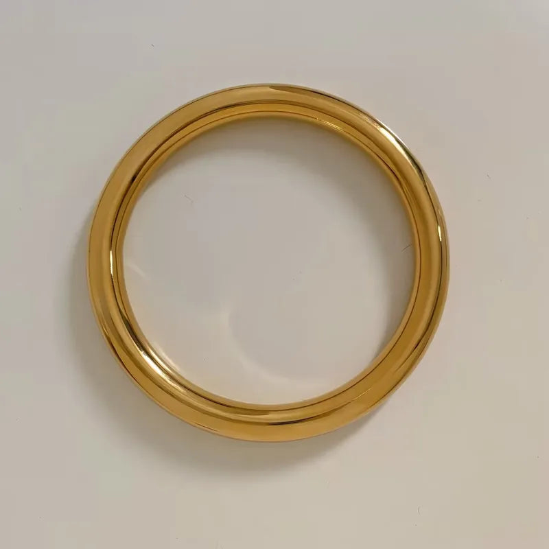 pulsera halo _200.00