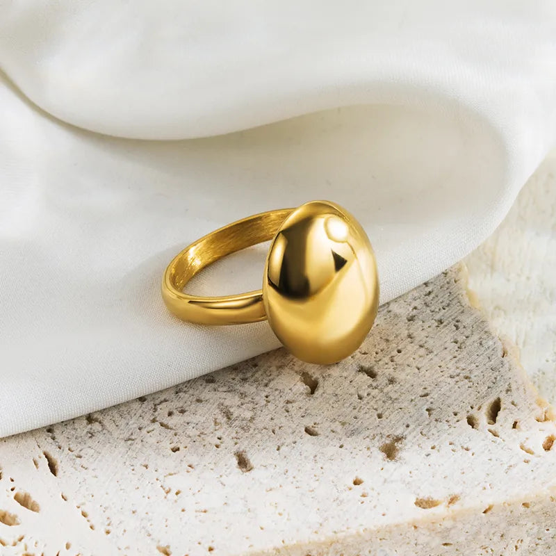 ANILLO GOTA