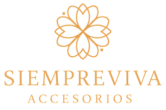 siempreviva joyería